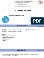 Grosses Bourses PDF