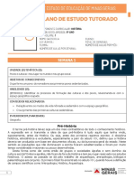 6 Ano História Pet 1-Atividades Complementares.