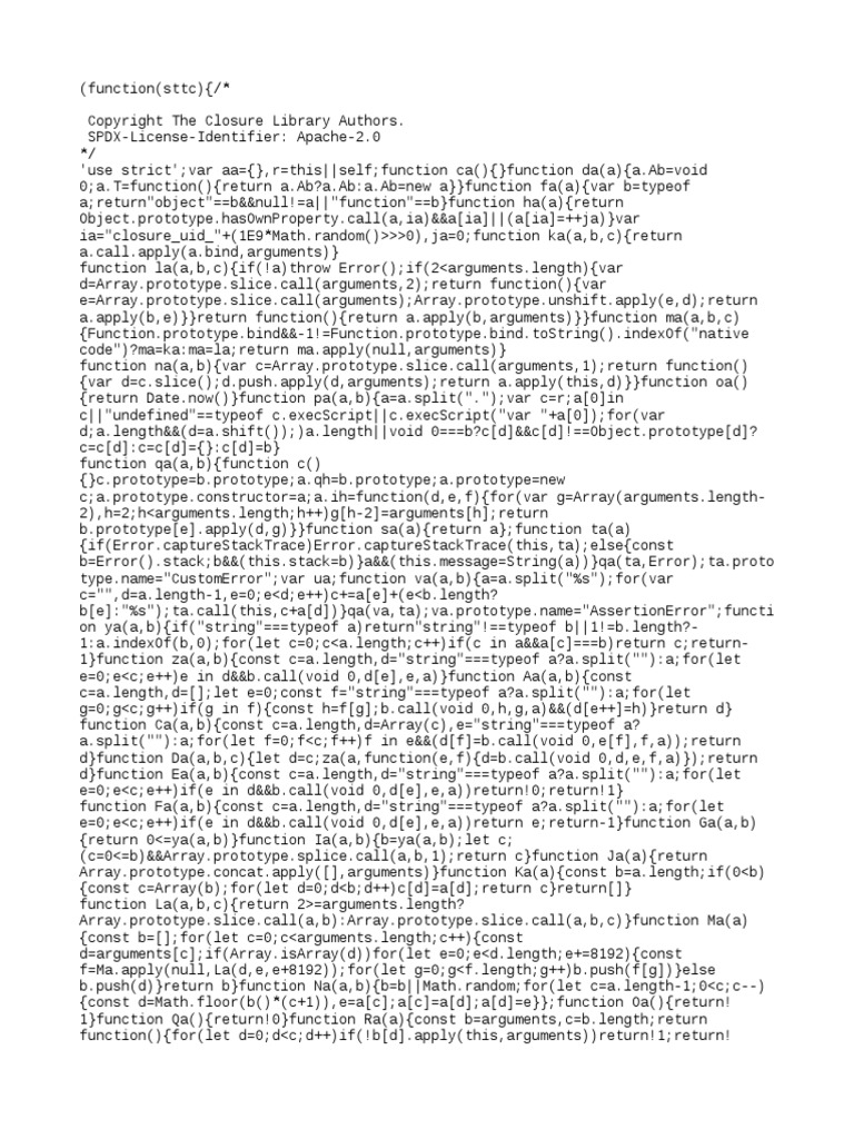 F | PDF | Object Oriented Programming | Software Engineering