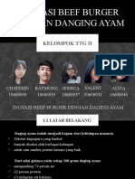 Kelompok Iv