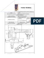 Ficha Técnica