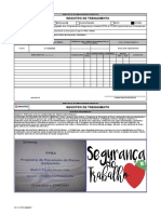 Cópia de Registro de Treinamento PPRA E PCMSO BASE PARAUAPEBAS