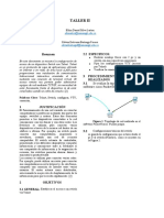 Laboratorio LL Elkin Silva Laiton-Edwin Buitrago Forero PDF