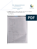 Parcial No 1 Edwin