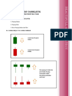 Materi Candlestik 3 (SFILE