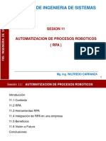 s11 Automatizacion de Procesos Roboticos