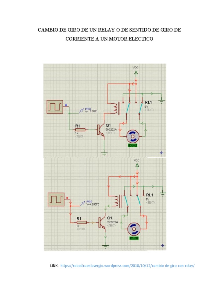 cambio-de-giro-de-un-relay-o-de-sentido-de-giro-de-corriente-a-un-motor