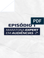 PDF Resumo Episódio 1 - Com Links