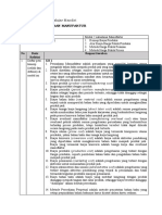 Asli LK 1 Prof Modul 2 - Akt Perusahaan Manufaktur