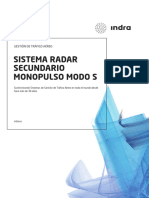 11 MSSR Mode S Brochure V1 02-2009 Esp