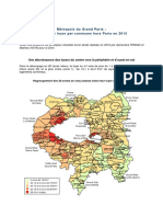 Rapport MGP Loyers A La Commune Synthese Def - 0