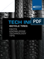 TechInfo 2015 GB
