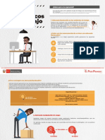 infografia4_Peligros_Ergonómicos