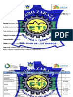 INFORME DE PASANTIAS 2016-2017