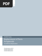 Microcadd Online Schedule 02 - 25 | PDF | Autodesk Revit | Graphics