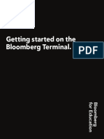 Getting started on the Bloomberg Terminal - 114833043__1___004_