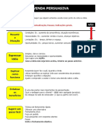 Treinamentlo PBV - BASEVP