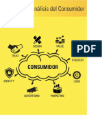 Analisis Del Consumidor