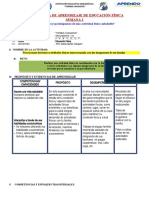 Experiencia de Aprendizaje Semana 19 (1) 4°