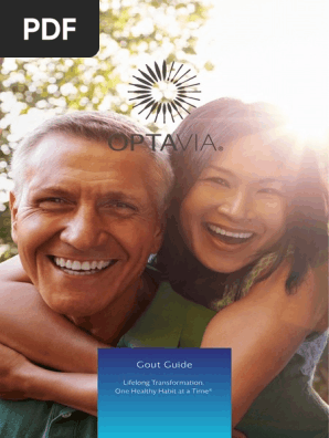 glp 1 six in one oral liquid reviews GLP-1 Oral Solution – Affordable Weight Loss Treatment For Overweight  Adults