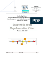 2016 2017 Support Représentation d État VF