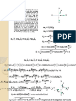 Ejercicos de Mecanica 7.1 8.35