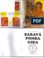 Sarava-Pomba-Gira N a Molina (1)