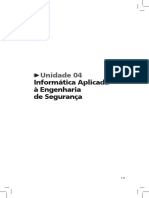 Projetos em Engenharia Un11