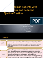 Jurnal Reading