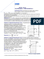 BPTFI03 Taller3B CampoMagnetico1