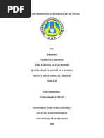 PERTEMUAN 6 MTK KLS TINGGI HAVIZA IZATUL QAWIYYAH KLP  6 18 BKT 10
