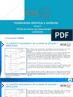 05 Sesion Teoria (1)