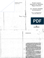 24_67_s-f_Azpiazu._El_nuevo_poder_economico_2-comprimido