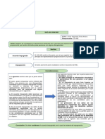 Sentencia SUP-JDC-599/2021