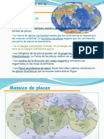 02) Procesos Geológicos-1