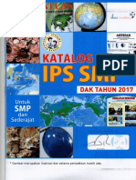 Scan Katalog Ips SMP