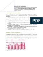 481262268 Representacion Grafica de Datos Estadisticos Docx