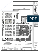 Fabrica de Cartuchos y Estifnato-Layout1