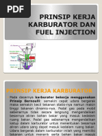Download Karburator Dan Efi by Erwin Paulian Sihombing SN50551286 doc pdf