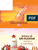 SriRudramShegaon