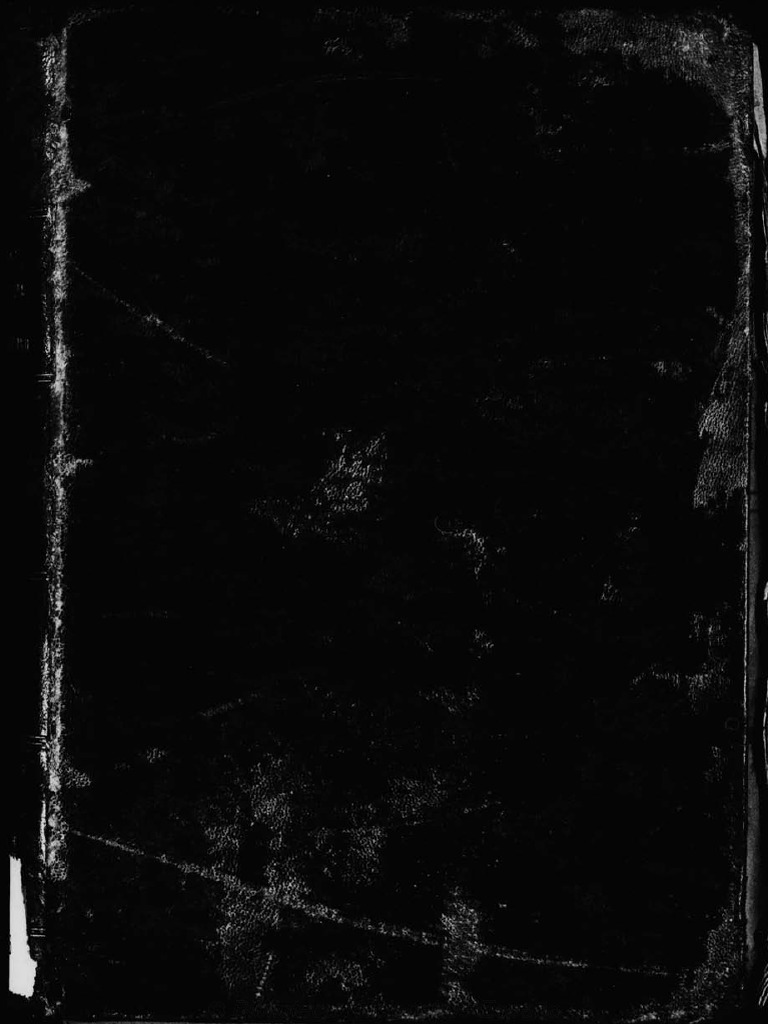 SERAFINI Felipe Instituciones de Derecho Romano Tomo I  