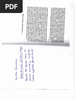 Voc PR FR - Niveau 1 - .Compressed - 2 en 1 | PDF