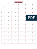 Voc PR FR - Niveau 1 - .Compressed - 2 en 1 | PDF