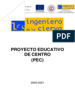 PEC 2020-2021 v1.0