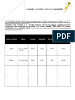 COMPLETA CUALIDADES DE SONIDO 3ºy4º_JCAP2020 (1)