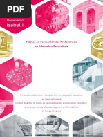 Voc PR FR - Niveau 1 - .Compressed - 2 en 1 | PDF