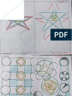 (Unidad - Fracmento) (Uniformidad-Diferencia)