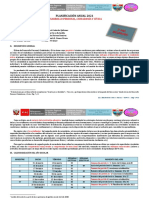 Plan Anual DPCC 2° Año-2021-Jaq