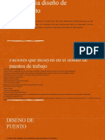 Poster Procesos Administrativos