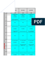 70-1567557349-Jadwal Kuliah Semester Ganjil 2019 - 2020 - 04092019